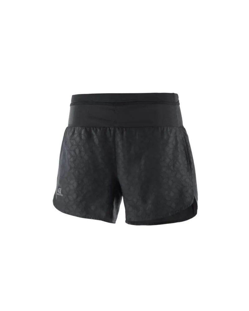 Salomon Xa Short W