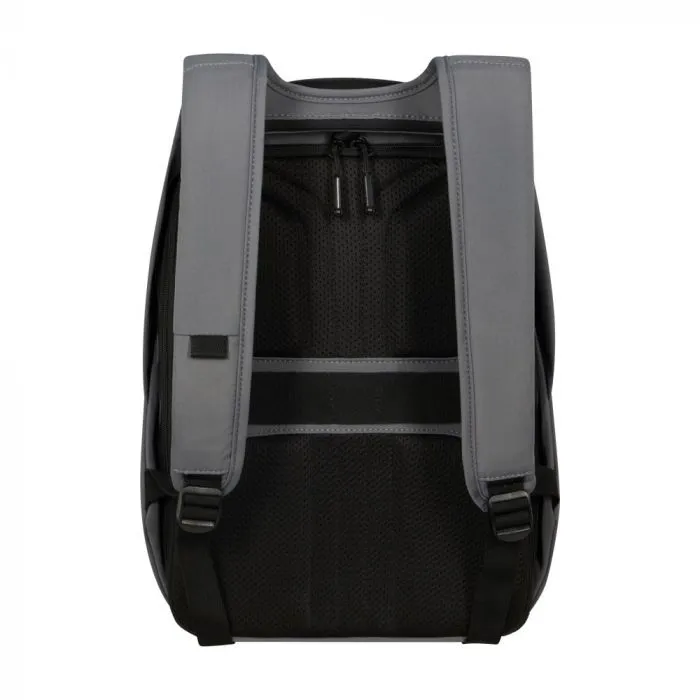 SAMSONITE 001 SECURIPAK 14