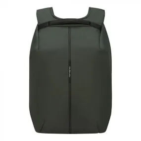 SAMSONITE 002 SECURIPAK 15