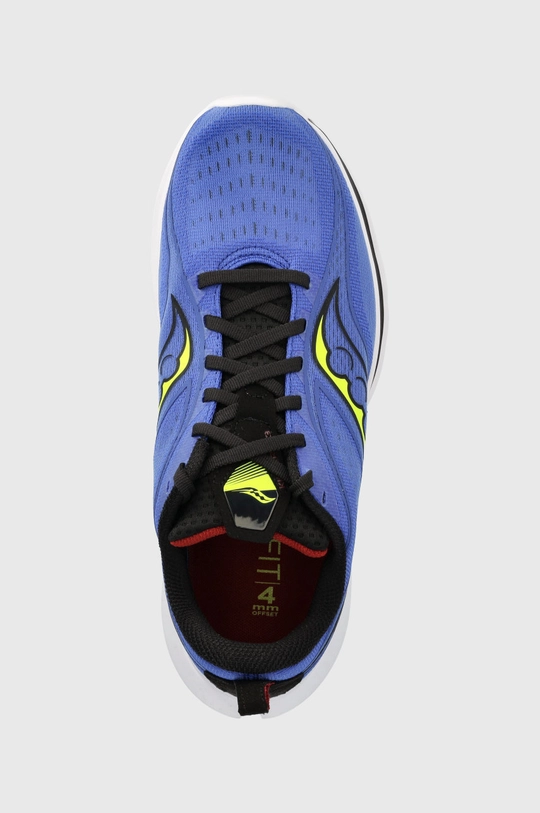 Saucony scarpe da corsa Kinvara 13