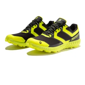 Scott Supertrac RC 2 scarpe da trail running-SS21