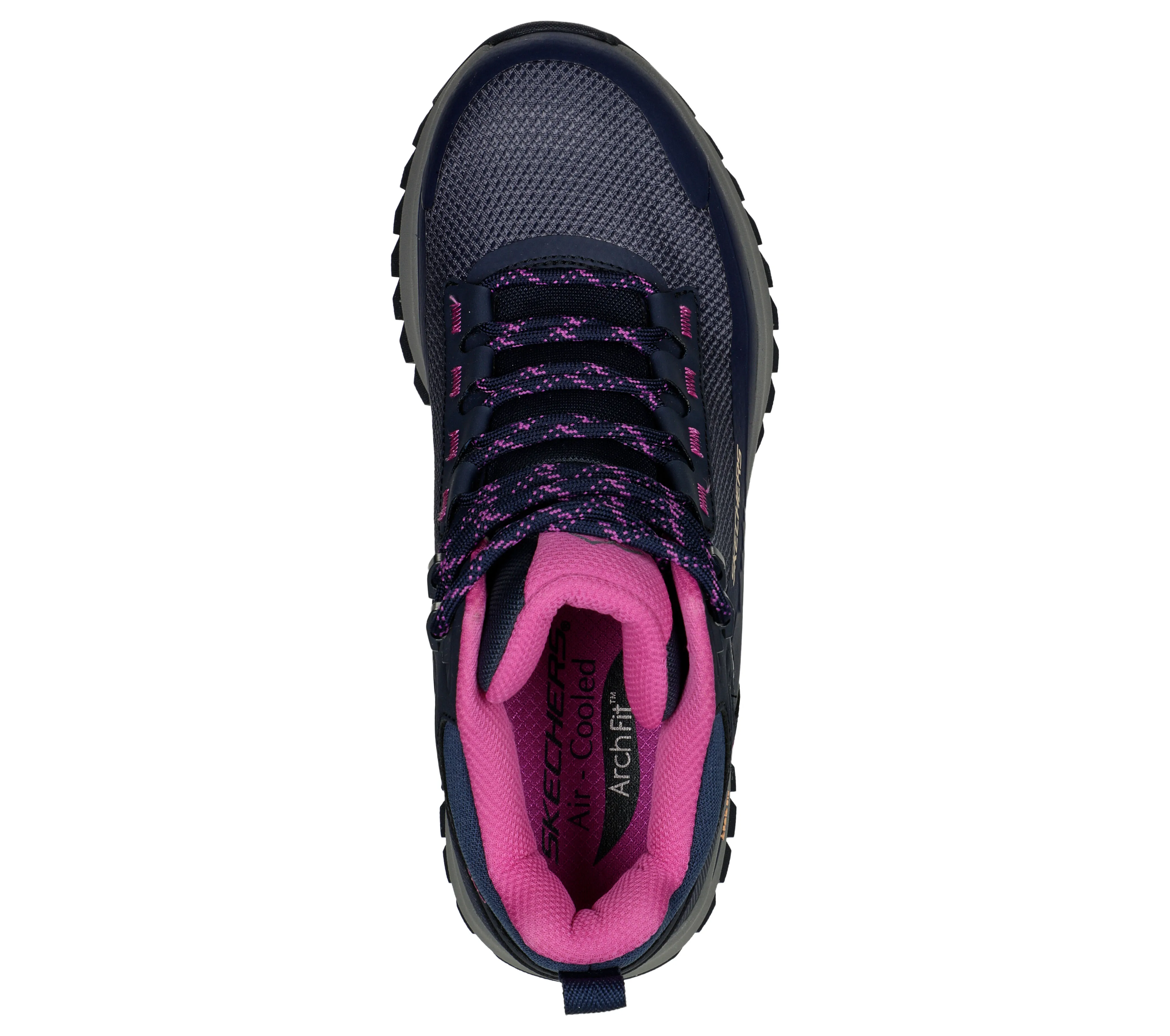 Skechers Arch Fit Discover - Elevation Gain