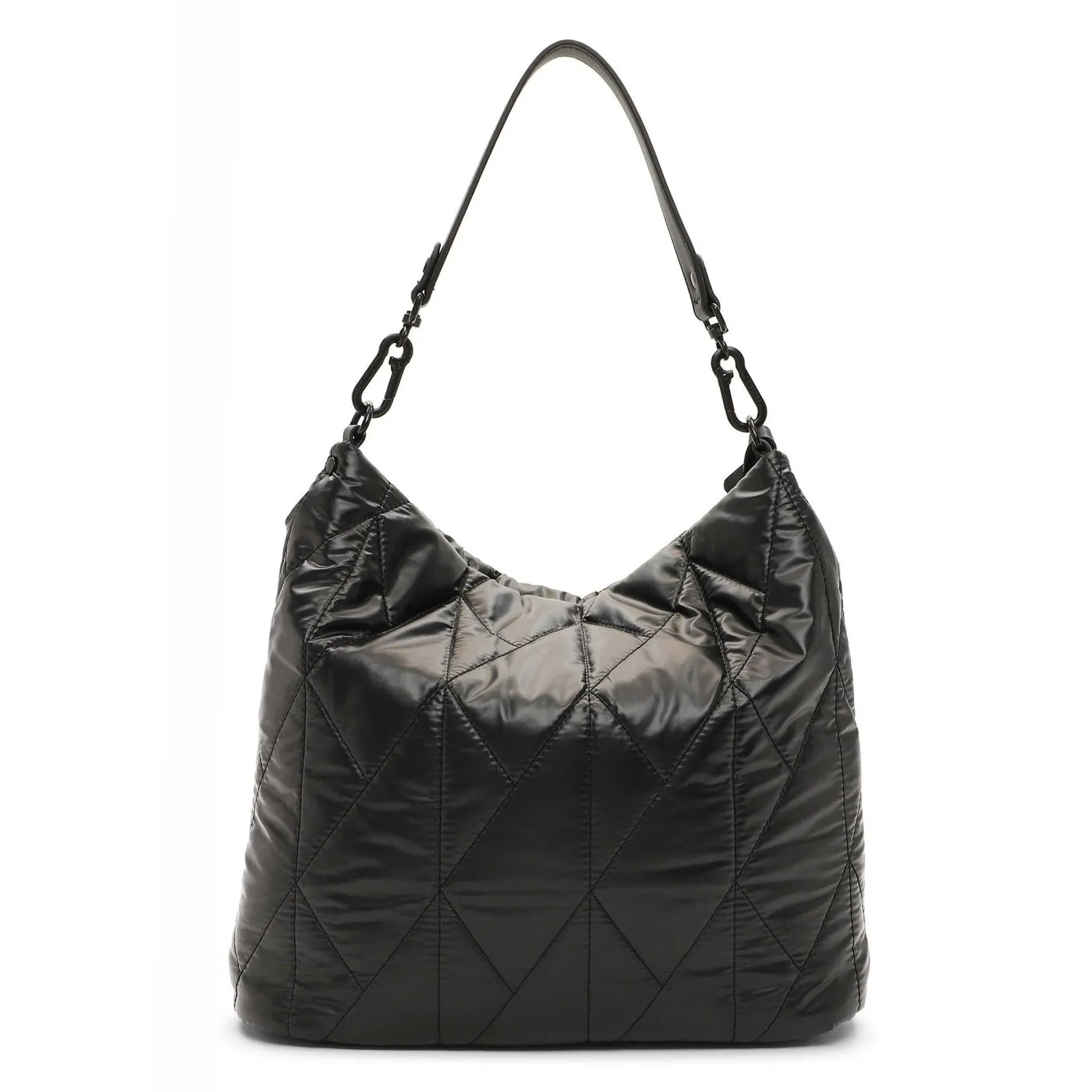 Suri Frey SFY Ely Borsa a tracolla 33 cm