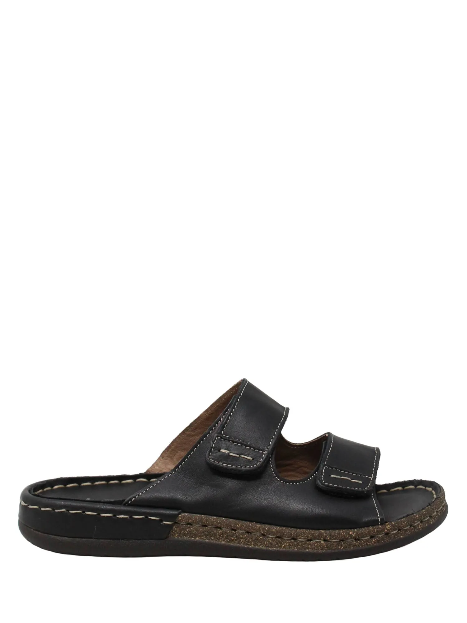 Susimoda Ciabatte 54040