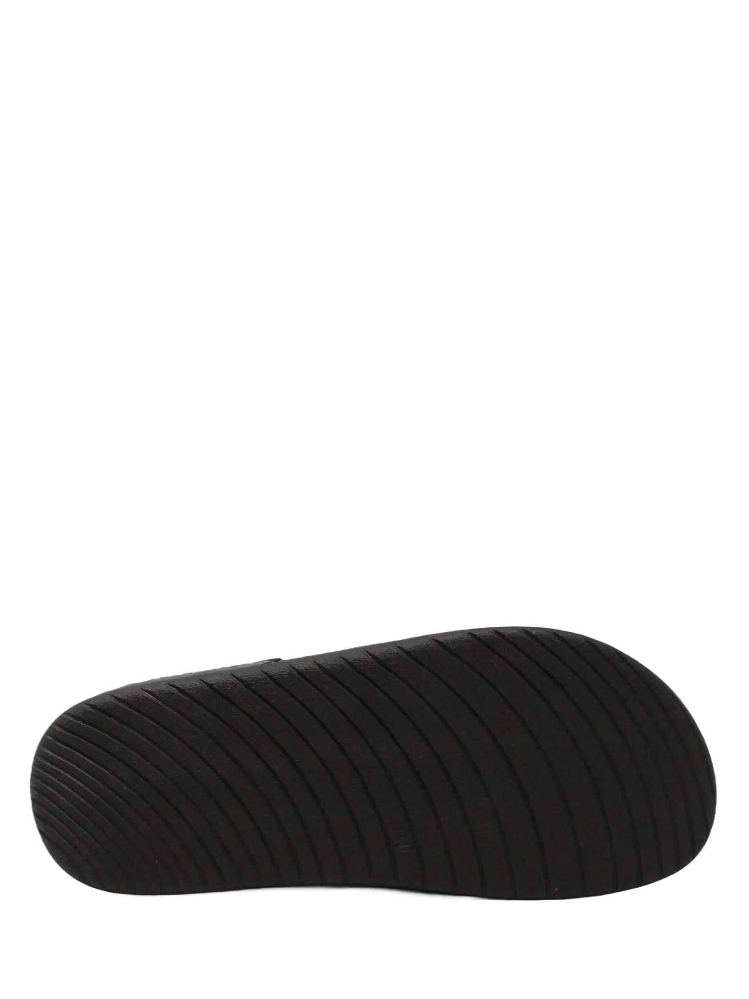 Susimoda Ciabatte 54040