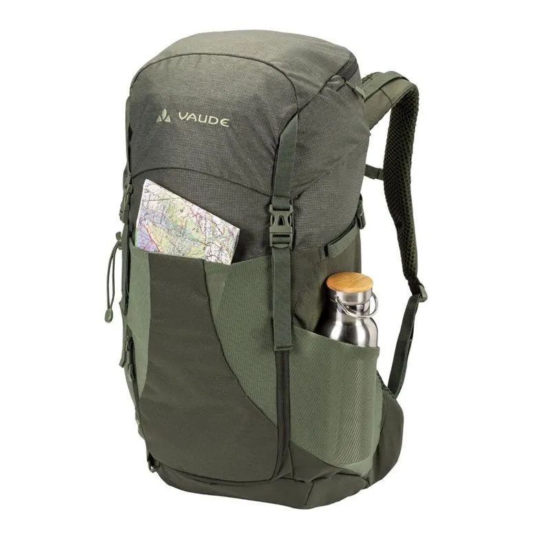Vaude Brenta 30