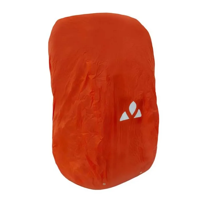 Vaude Wizard 30+4