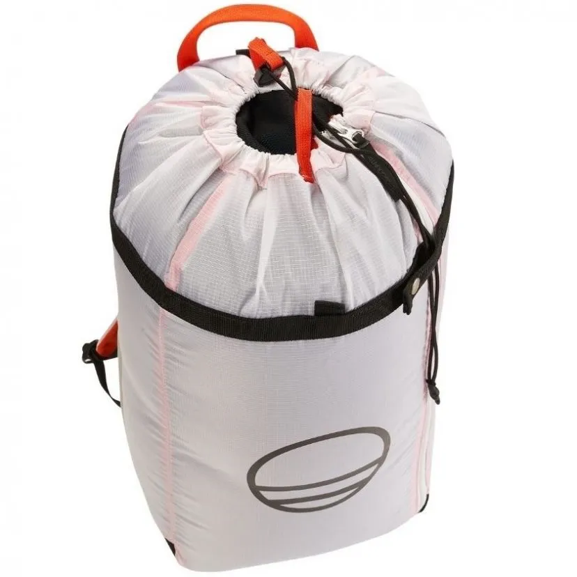 Wild Country Mosquito Backpack 20l zaino trekking e alpinismo