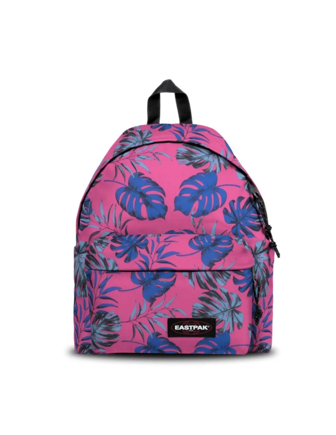 Zaino Eastpak Padded Pak R Brize 2023