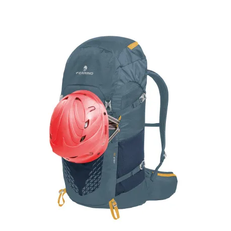 Zaino Ferrino Agile 25