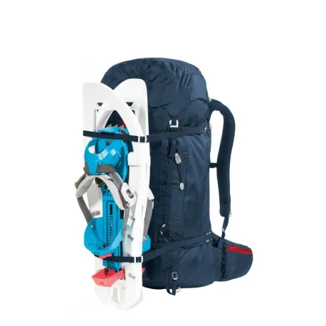 Zaino Ferrino Dry Hike 40+5