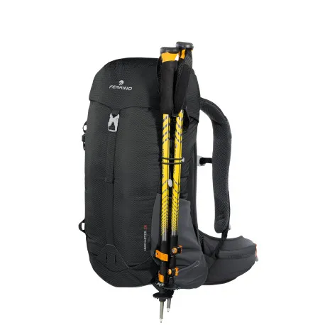 Zaino Ferrino Hikemaster 26