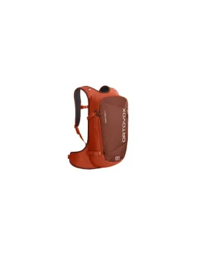 Zaino Ortovox Cross Rider 22 Desert Orange