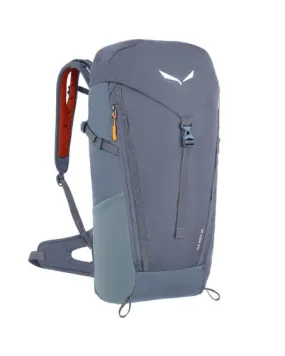 Zaino Salewa 1272 Alp Mate 26 Litri 7456 Grigio