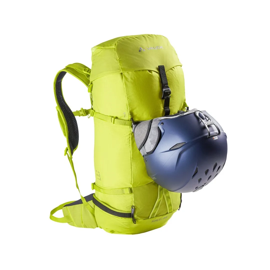 Zaino Vaude Serles 32